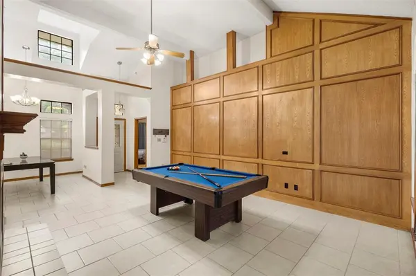 2909 Pitkin Drive, Arlington, TX 76006