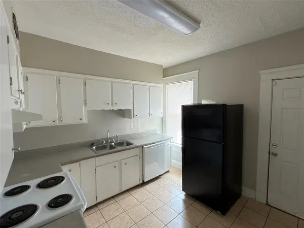 315 Dalzell Street, Shreveport, LA 71104