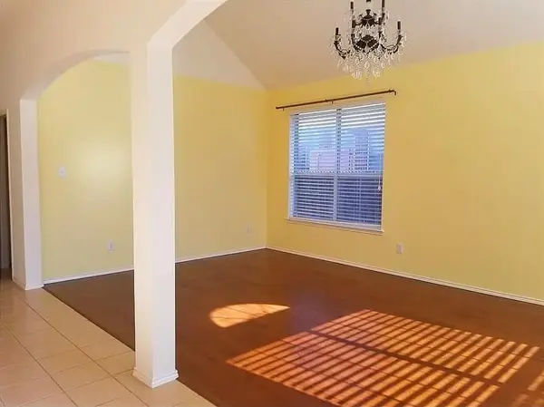 3405 Timber Brook Drive, Plano, TX 75074