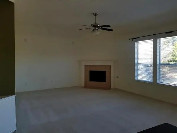 3405 Timber Brook Drive, Plano, TX 75074