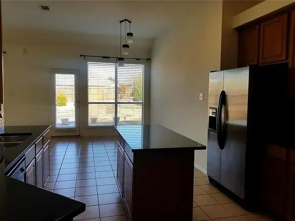 3405 Timber Brook Drive, Plano, TX 75074