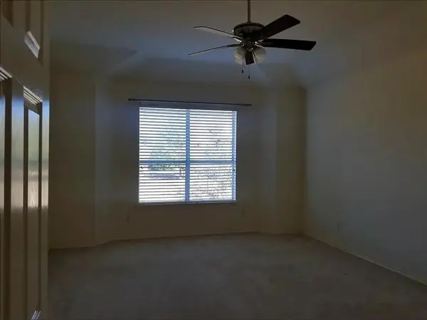 3405 Timber Brook Drive, Plano, TX 75074