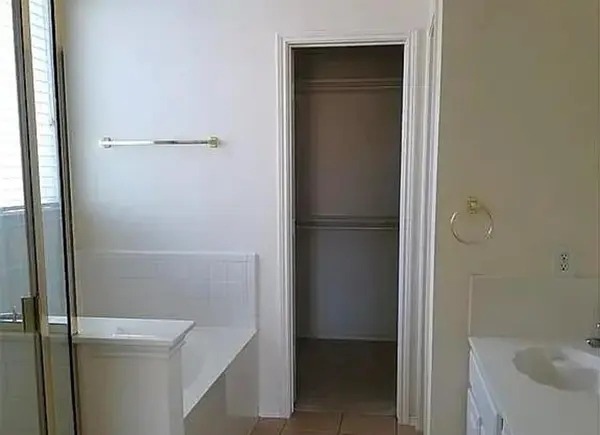 3405 Timber Brook Drive, Plano, TX 75074