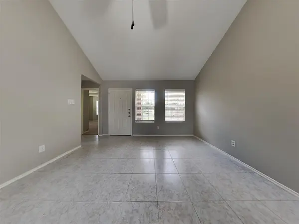 5513 Marina Drive, Denton, TX 76208