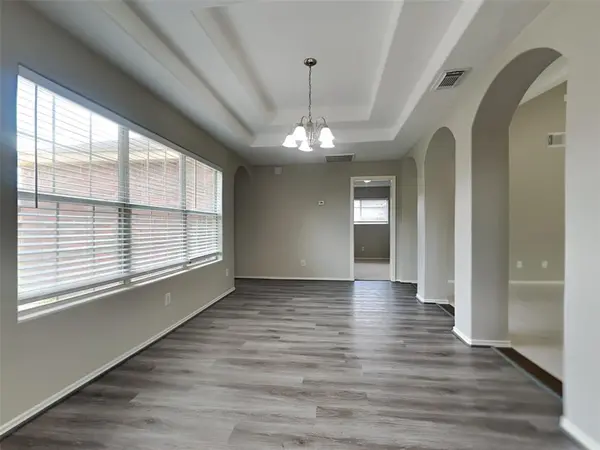 5513 Marina Drive, Denton, TX 76208