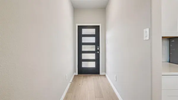 3608 Bridgeport Drive, Farmersville, TX 75442