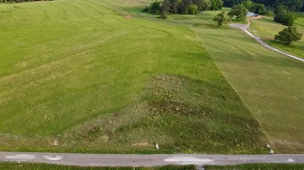 Lot 79 White Oak Creek Ranch, Big Sandy, TX 75755