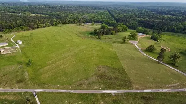 Lot 79 White Oak Creek Ranch, Big Sandy, TX 75755