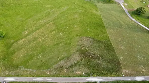 Lot 79 White Oak Creek Ranch, Big Sandy, TX 75755