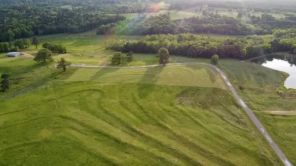 Lot 79 White Oak Creek Ranch, Big Sandy, TX 75755