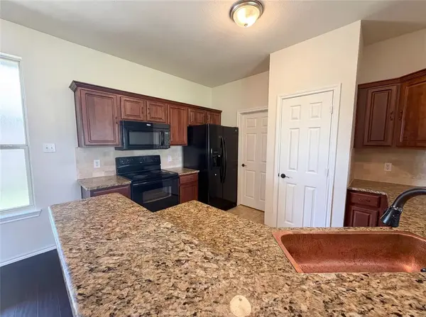 4836 J R Court, Royse City, TX 75189