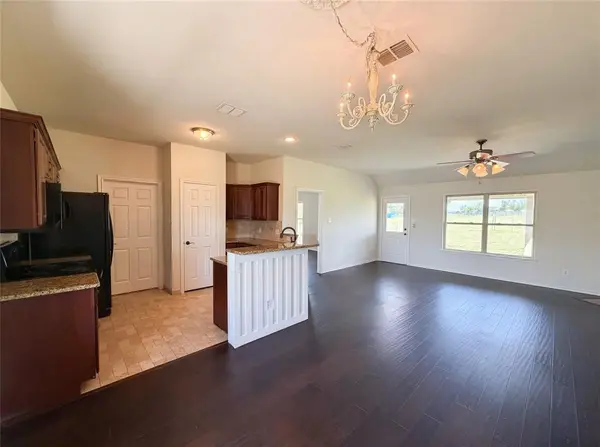 4836 J R Court, Royse City, TX 75189