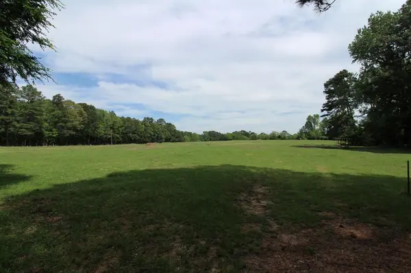 0 Eqypt Hill Road, Plain Dealing, LA 71064