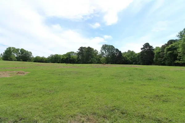 0 Eqypt Hill Road, Plain Dealing, LA 71064