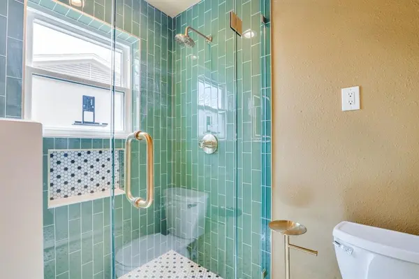 2418 Patricia Lane, Garland, TX 75041