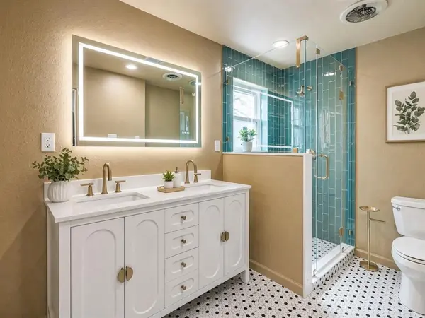 2418 Patricia Lane, Garland, TX 75041