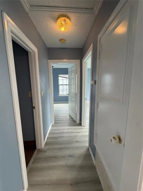 1227 W Avenue Avenue E, Garland, TX 75040