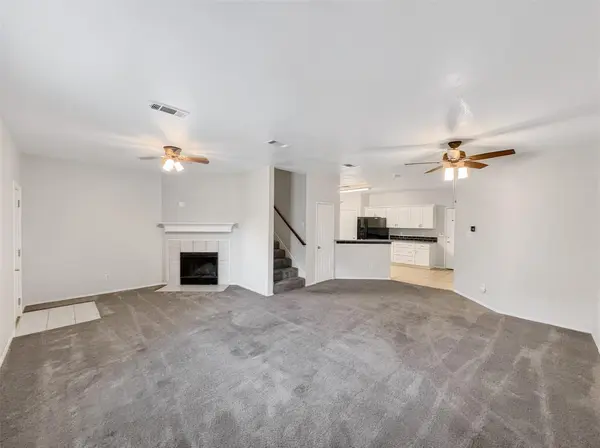 3211 Roundtree Lane, Garland, TX 75044