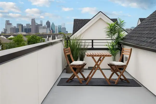 2228 Aarhus Way, Dallas, TX 75204