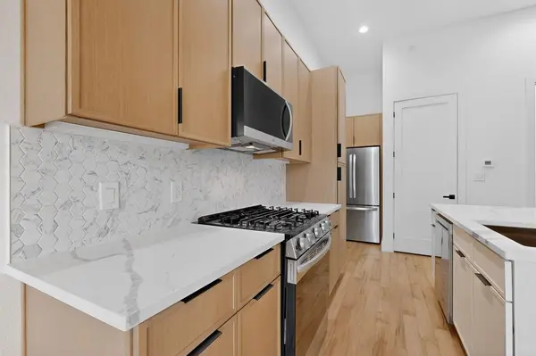 2080 Kelly Avenue #109, Dallas, TX 75215