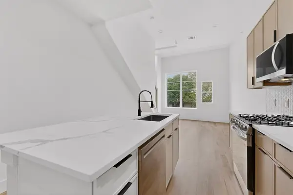 2080 Kelly Avenue #109, Dallas, TX 75215