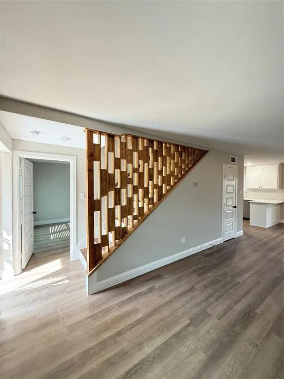 6308 Longhorn Trail, Lake Worth, TX 76135