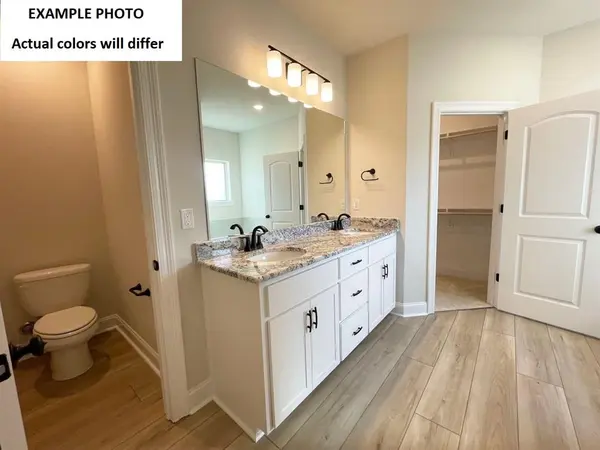 5160 Amazon Drive, Shreveport, LA 71107