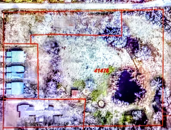 TBD MAIN Street, Blossom, TX 75416