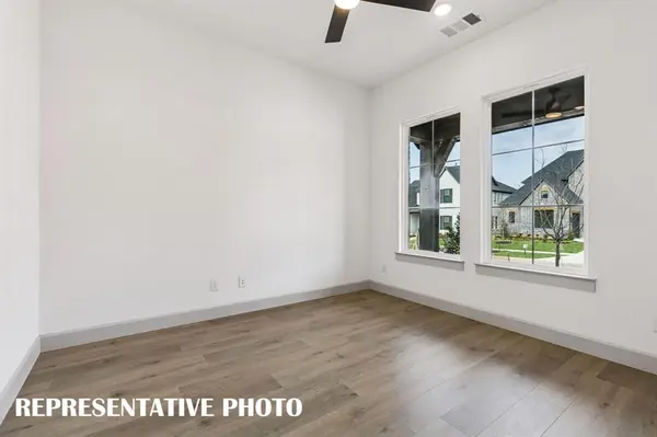 4211 Rosita Lane, Prosper, TX 75078