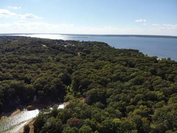 300 Lighthouse Drive #PT86, Pottsboro, TX 75076