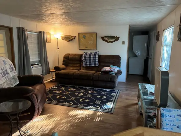 300 Lighthouse Drive #PT86, Pottsboro, TX 75076