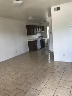 701 Cherry Street #C, Merkel, TX 79536