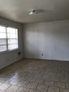 701 Cherry Street #C, Merkel, TX 79536