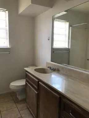 701 Cherry Street #C, Merkel, TX 79536