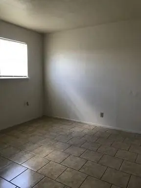 701 Cherry Street #C, Merkel, TX 79536