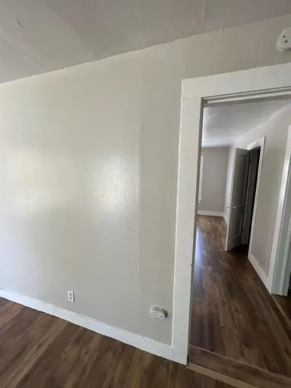 609 EN 15th Street #B, Abilene, TX 79601