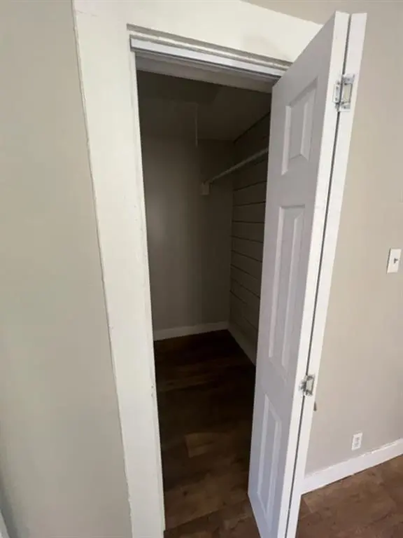 609 EN 15th Street #B, Abilene, TX 79601