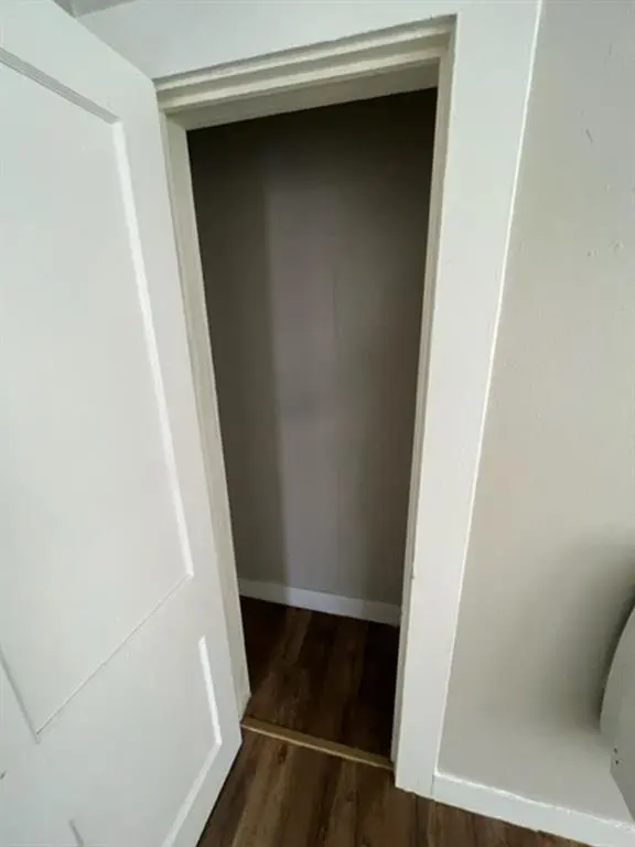 609 EN 15th Street #B, Abilene, TX 79601