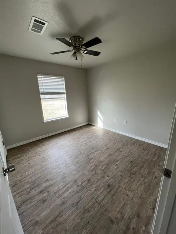 301 Thornton Street, Merkel, TX 79536