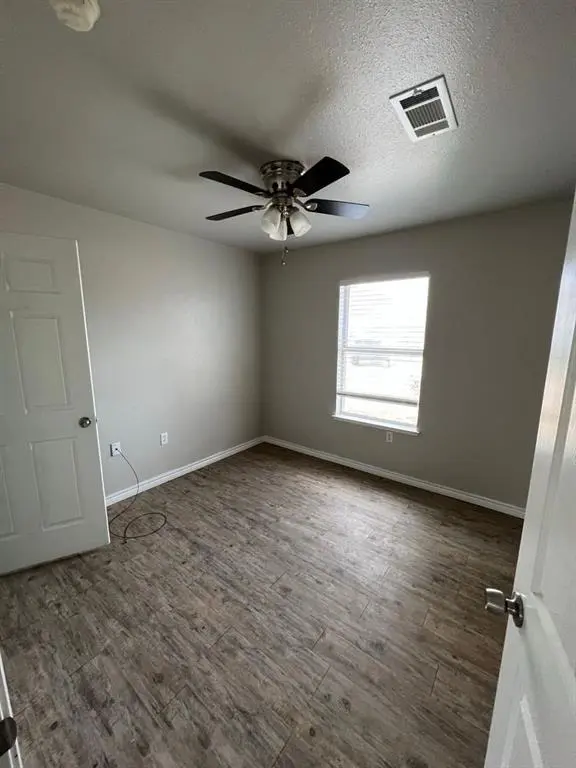 301 Thornton Street, Merkel, TX 79536