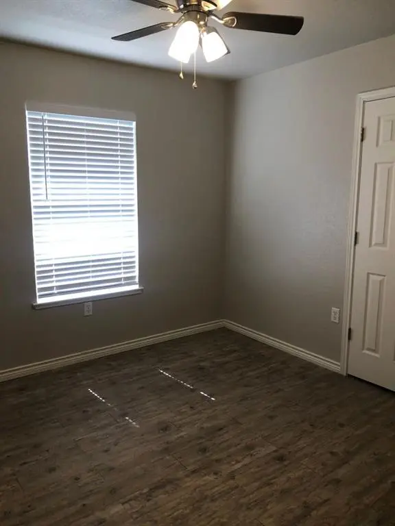 301 Thornton Street, Merkel, TX 79536