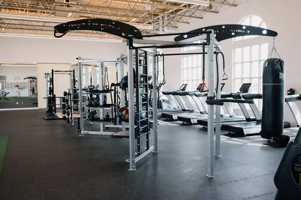 14461 Game Creek Trail, Aledo, TX 76008