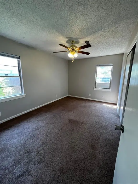 2105 N 8th, Abilene, TX 79603