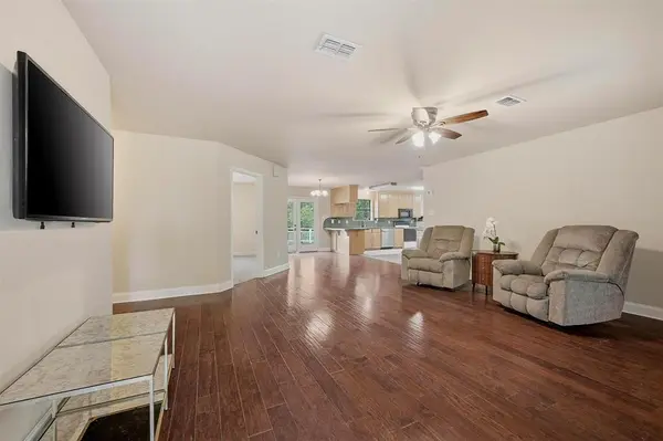 4476 County Road 107, Gainesville, TX 76240