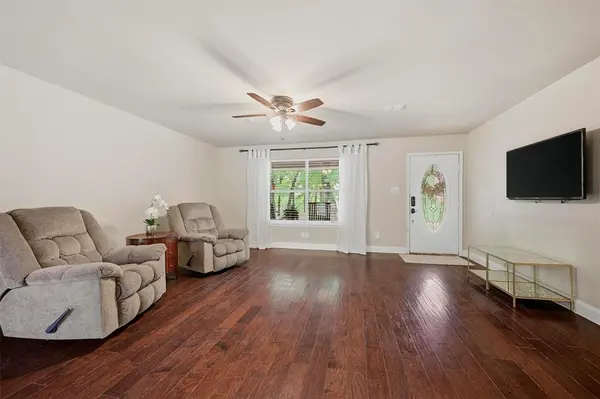 4476 County Road 107, Gainesville, TX 76240