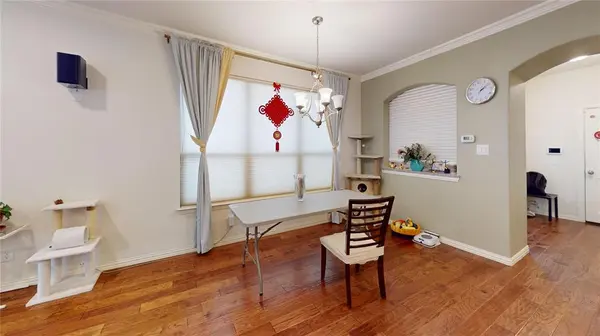 635 Matthew Place, Richardson, TX 75081