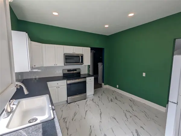 4526 Reiger Avenue, Dallas, TX 75246