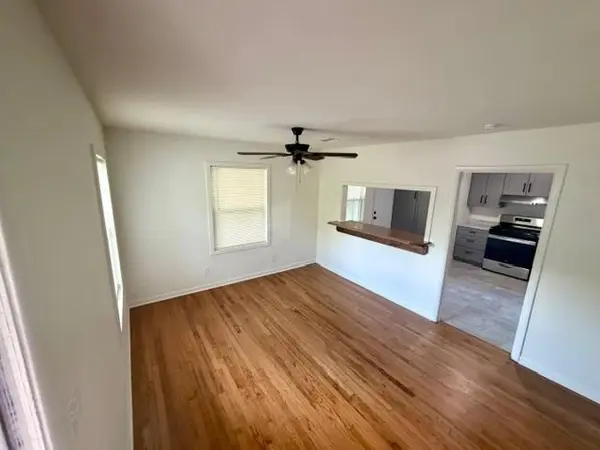 822 Woodleigh Drive, Mckinney, TX 75069