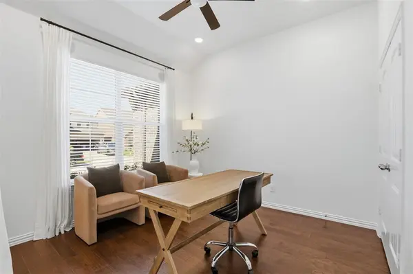 15137 Devonne Drive, Aledo, TX 76087