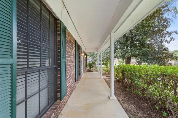 15049 Northwood Drive, Tyler, TX 75703